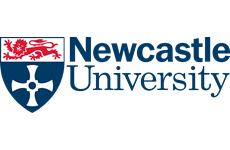 Newcastle University